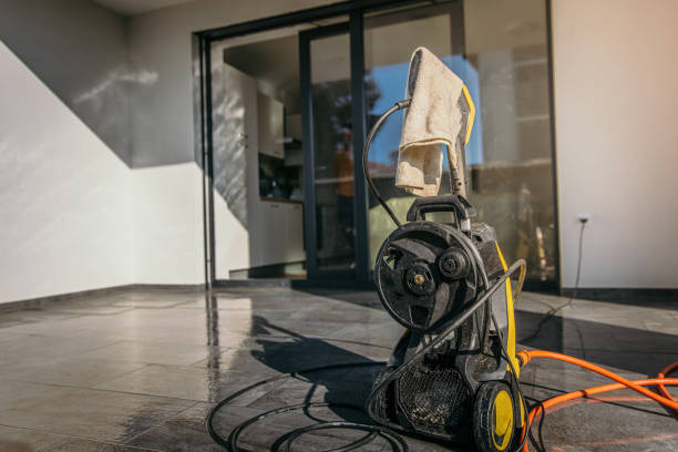 Pre-Holiday Cleaning in Tuba City, AZ